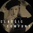 classic_company