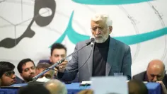 در چند ماه گذشته جریانی راه افتاده است که  مقاومت و ایستا