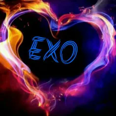 #exo