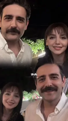 خاطرات زنده شدن....
