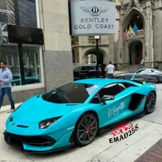 Lamborghini-Aventador_SVJ