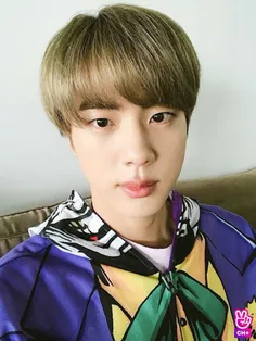 jin 💕 💕 💕 💕 💕 💕 💕 💕 💕 💕 💕 💕 💕 💕 💖 💖 💖 💖 💖 💖 💖 💖 💖 💖 💖 💖 💖