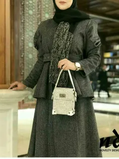 #مانتو#مانتو_مجلسی#مانتو_شیک#مانتو_لاکچری#مانتو_خاص#مانتو