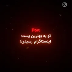 لایکو بزن
