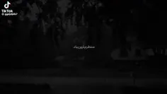 اهنگ تتلو تو بگو بهشت کدومه