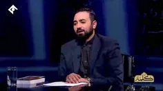 «تعبیر عجیب علامه عسکری درباره رهبر انقلاب!»