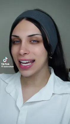 ایجانم فداش