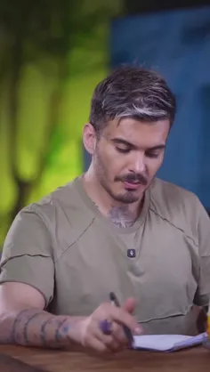 ممنون که لایک می کنید 