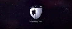 تیزر تبلیغاتی samsung galaxy s5
