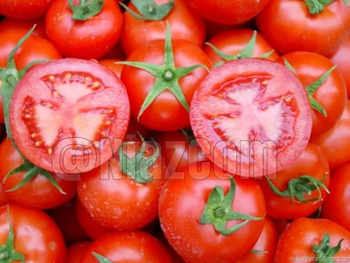 دانه های گوجه فرنگی، جایگزین قرص آسپرین 👌 محققان در دانه 