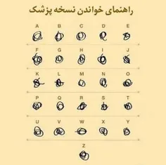 http://www.wisgoon.com/pin/7486715/دوستان ایشون امیررضا ه