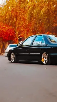 سلطنت کن تو قلب و زندگیم گوربابای اینکه دخترم