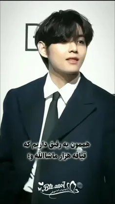 حقق😘😘😂😂