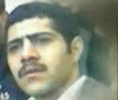 علی اصغر حسینی