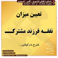 موسسه حقوقی دادآرمان _ وکیل طلاق _ مشاوره آنلاین