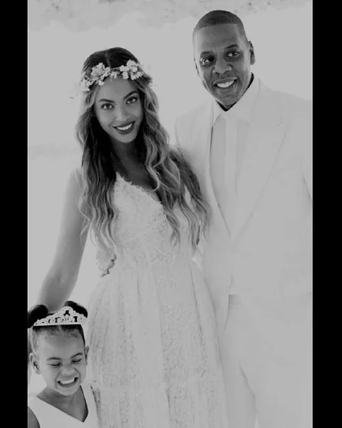 Jay-Z : like a jewel, true love is rare to find