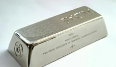 🔸خواص نقره