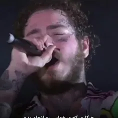 post malone 