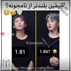 😂😂