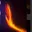 ggggen