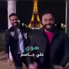 هواماکوهوامن احنه موسواه 