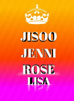 #Blackpink #Jisoo #Lisa #ROSE #JENNIE