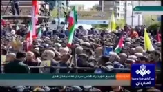 🎥 سردار سرلشکر محمد باقری:دشمن را پشیمان خواهیم کرد