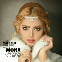 مد و لباس زنانه adrina34 7407416