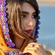 fakhera-baloch