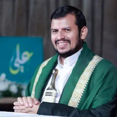 وزیر جنگ رژیم صهیونیستی ؛ رهبر یمن را به ترور تهدید کرد .