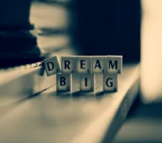 dream.........