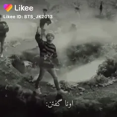 عاشقتونیم ارمی ها دوستون داریم😘