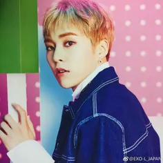 #شیومین #اکسو #مینسوک #کیم_مینسوک #exo #kim_minseok