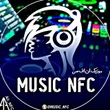 music_nfc