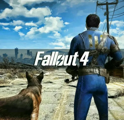 fallout4