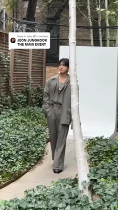 میخواممم بیام خواستگاریت