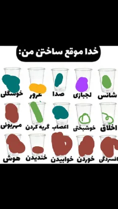 هعی