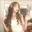 yasna00r