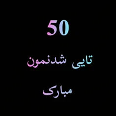 چهره های معروف akamy 33113624