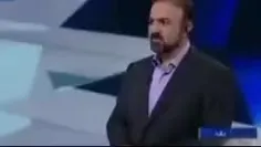 🔴سردار شهید حاجی‌زاده: نگرانی ما از داخل کشور!