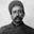 mahmud.1358