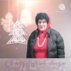 پزشکیان زرنگه 😂