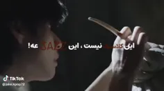 #bts #btsarmy #namjoon #kim_namjon #jin #jimin #kimtaehyu