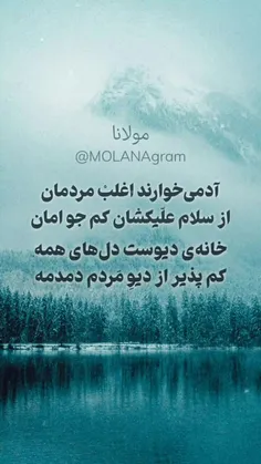 بفرمایید #مشاعره 🌿