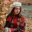 papifatemeh023
