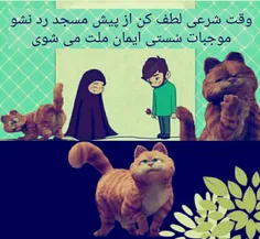 عـَـخـِـی 😼😸