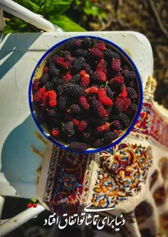 #عکس_نوشته