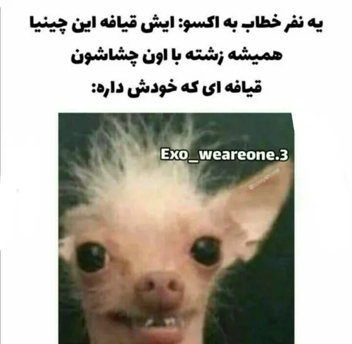 متنو بخون