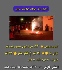 حقتونه.یک مشت بیشعور