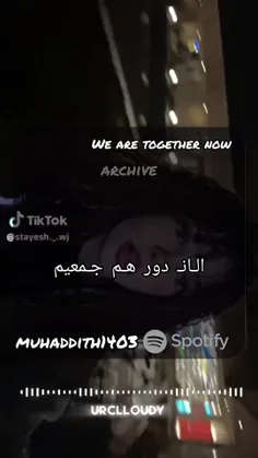 سلام 🖤🦋